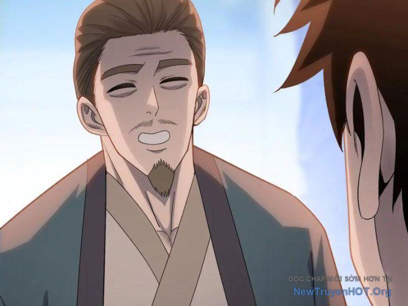 Cầm Dao Mổ Heo Chém Bay Vạn Giới - chap8 - Trang 167